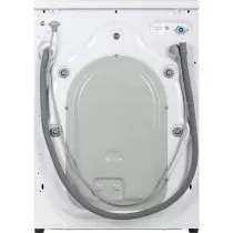 Стиральная машина BEKO WRE 6512 BWW