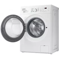 Стиральная машина SAMSUNG WW65A4S20EE