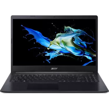 Ноутбук ACER Extensa 15 EX215-31-C36W (NX.EFTER.016)