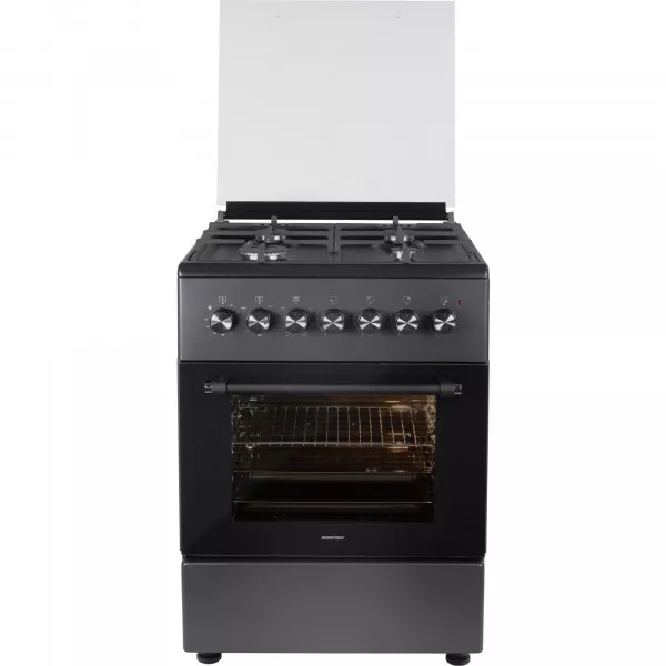 Плита NORDFROST GE 6064 Gd
