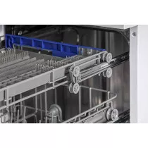 Посудомоечная машина NORDFROST FS4 1053 W