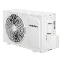 Сплит-система NORDFROST 18 REELS