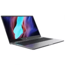 Ноутбук F+ FLAPTOP R FLTP-5R5-8256-w  15.6'' FHD(1920x1080) IPS/AMD Ryzen 5 5600U 2.30GHz (Up to 4.2GHz) Hexa/8GB/256GB SSD/Integrated/WiFi/BT5.0/HD Web Camera/52Wh/7 h/1.76kg/Windows 11 Home/1Y/SILVER