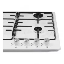Варочная поверхность NORDFROST HS 6040 W