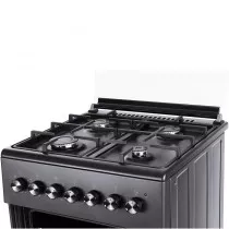 Плита NORDFROST GE 6064 Gd