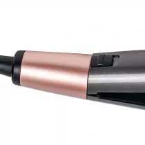 Щипцы для волос GALAXY LINE GL4521