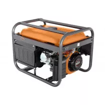 Генератор BAFF GB 2500