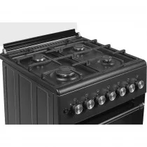 Плита NORDFROST GG 6064 Gd