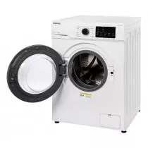 Стиральная машина NORDFROST i-DDQ4 10120 W