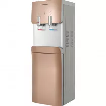 Кулер -диспенсер NORDFROST FK 55 G