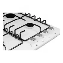 Варочная поверхность NORDFROST HS 6040 W