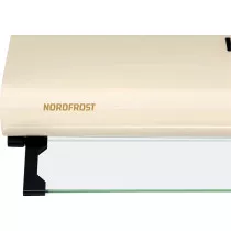 Вытяжка NORDFROST AS 6040 Y