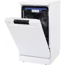 Посудомоечная машина NORDFROST FS4 1053 W