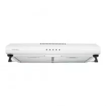 Вытяжка NORDFROST AS 6040 W