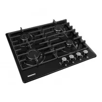 Варочная поверхность NORDFROST HS 6043 B