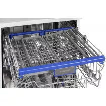 Посудомоечная машина NORDFROST FS6 1453 W