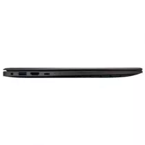 Ноутбук 15.6" IPS FHD HIPER OFFICE HLP silver (Core i5 1235U/8Gb/256Gb SSD/VGA int/noOS) (H1574O582DM)