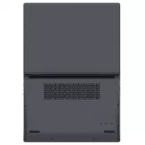Ноутбук 15.6" IPS FHD HIPER WORKBOOK black  (U26-15FII3100R16S5WPG)