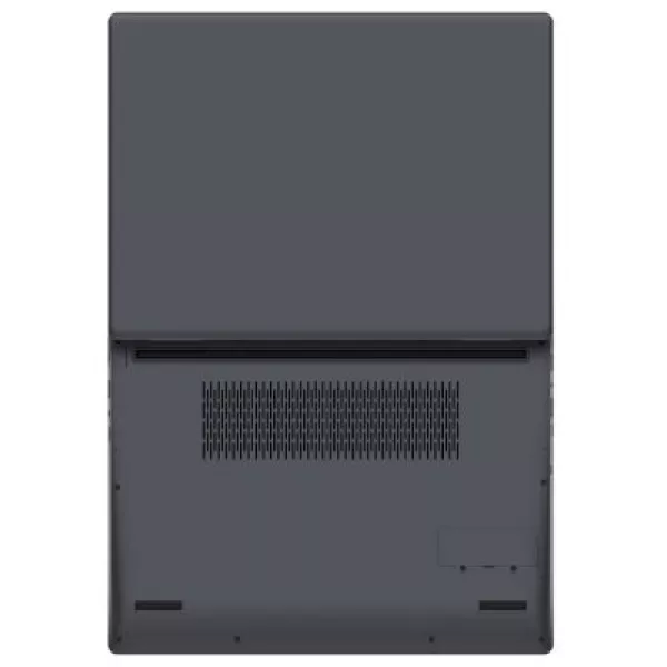 Ноутбук 15.6" IPS FHD HIPER WORKBOOK black  (U26-15FII3100R16S5WPG) 