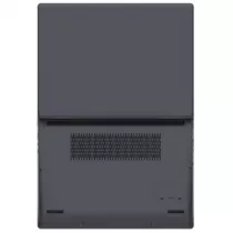 Ноутбук HIPER Workbook (U26-15FII3100R8S2WPG)