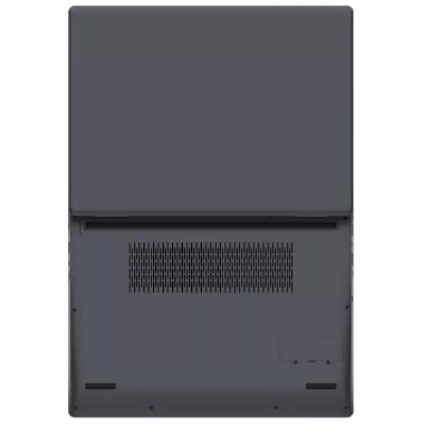Ноутбук HIPER Workbook (U26-15FII3100R8S2WPG) 