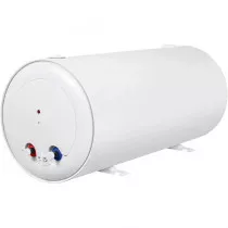 Водонагреватель NORDFROST DV 100L (Сухой ТЭН)