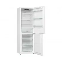 Холодильник двухкамерный Gorenje NRK 6191 EW4