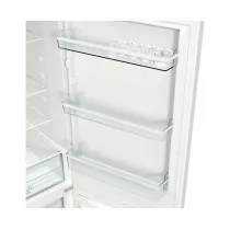 Холодильник двухкамерный Gorenje NRK 6191 EW4