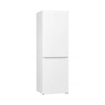 Холодильник двухкамерный Gorenje NRK 6191 EW4