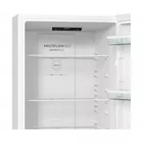 Холодильник двухкамерный Gorenje NRK 6191 EW4