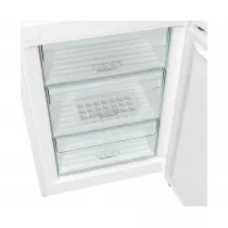Холодильник двухкамерный Gorenje NRK 6191 EW4