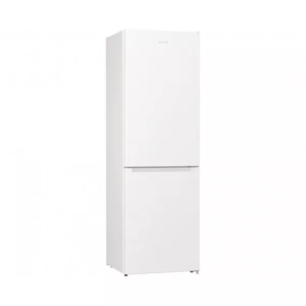 Холодильник двухкамерный Gorenje NRK 6191 EW4 