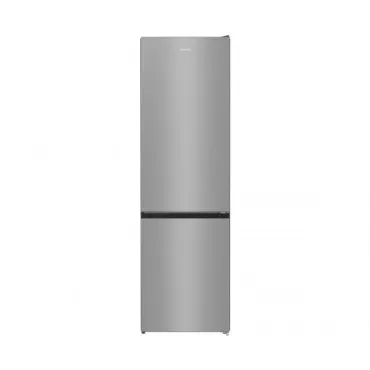 Холодильник двухкамерный Gorenje NRK 6202 ES4