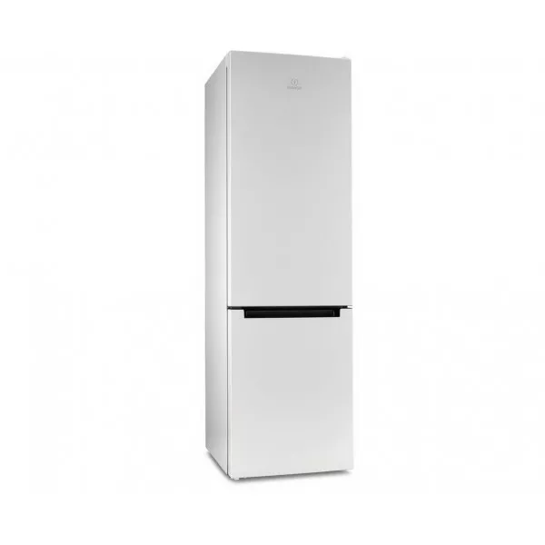 Холодильник двухкамерный Indesit DS4200W 