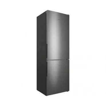 Холодильник двухкамерный Indesit ITR 4180 S