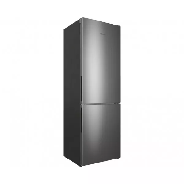 Холодильник двухкамерный Indesit ITR 4180 S