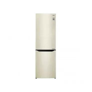Холодильник двухкамер.LG GA-B 419 SEJL