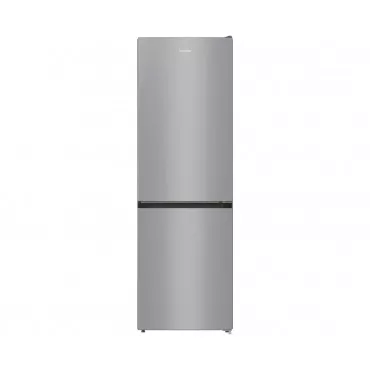Холодильник двухкамерный Gorenje NRK 6191 ES4