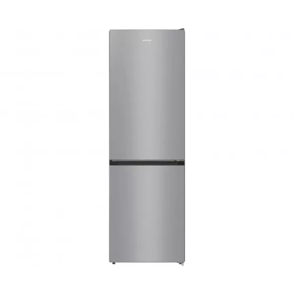 Холодильник двухкамерный Gorenje NRK 6191 ES4