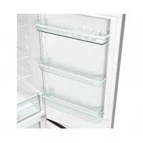 Холодильник двухкамерный Gorenje NRK 6191 ES4