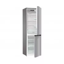 Холодильник двухкамерный Gorenje NRK 6191 ES4