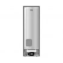 Холодильник двухкамерный Gorenje NRK 6191 ES4
