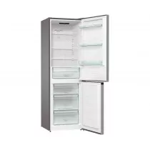 Холодильник двухкамерный Gorenje NRK 6191 ES4