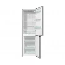 Холодильник двухкамерный Gorenje NRK 6191 ES4