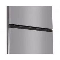 Холодильник двухкамерный Gorenje NRK 6191 ES4