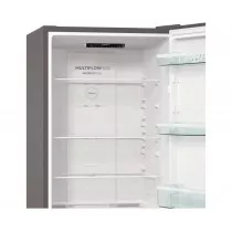 Холодильник двухкамерный Gorenje NRK 6191 ES4