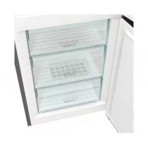 Холодильник двухкамерный Gorenje NRK 6191 ES4