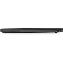 Ноутбук HP 15s-fq5000nia (6G3G5EA) Core i3 1215U 4Gb SSD256Gb Intel UHD Graphics 15.6" SVA HD (1366x768) noOS silver WiFi BT Cam