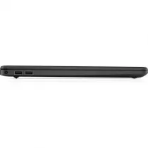 Ноутбук HP 15s-fq5000nia (6G3G5EA) Core i3 1215U 4Gb SSD256Gb Intel UHD Graphics 15.6" SVA HD (1366x768) noOS silver WiFi BT Cam