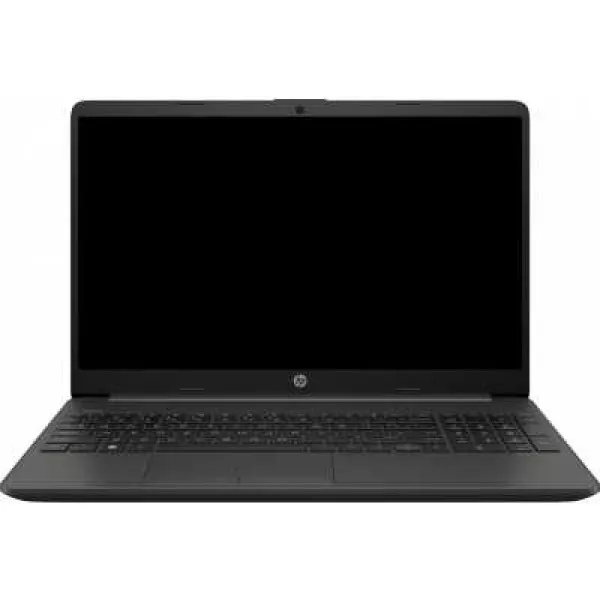Ноутбук HP 250 G9 (6S798EA)